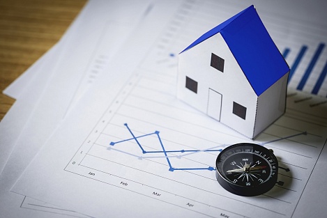 Как правильно оценить стоимость дома?