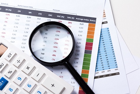 Оценка стоимости ценных бумаг (акций): основные подходы и методы